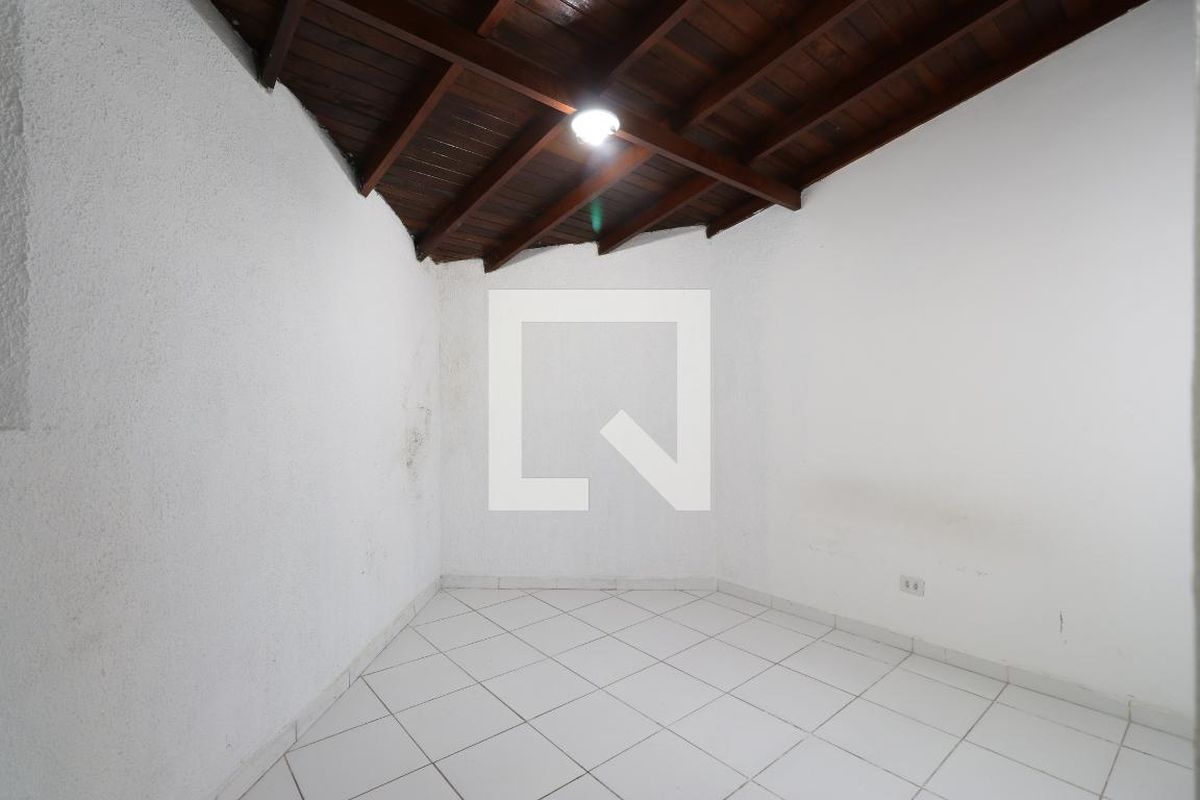 Cobertura, 4 quartos, 132 m² - Foto 30