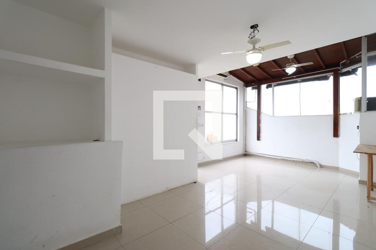 Cobertura, 4 quartos, 132 m² - Foto 48