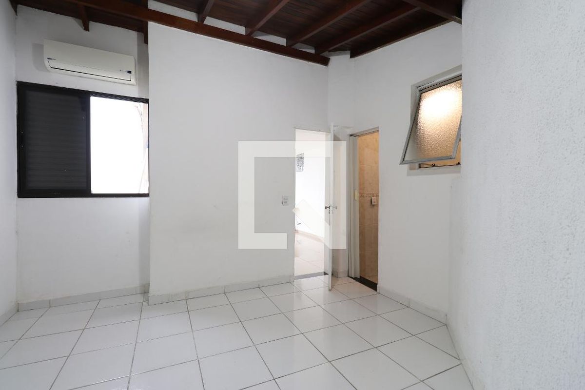 Cobertura, 4 quartos, 132 m² - Foto 32