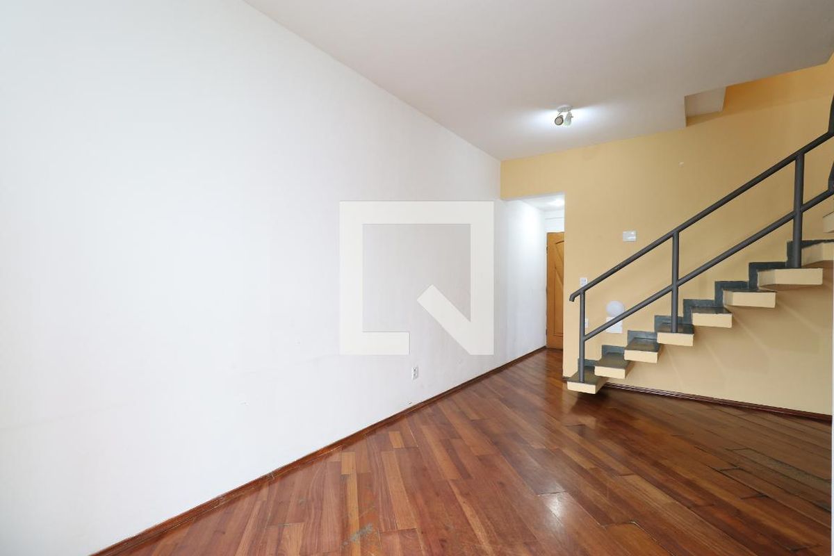 Cobertura, 4 quartos, 132 m² - Foto 5
