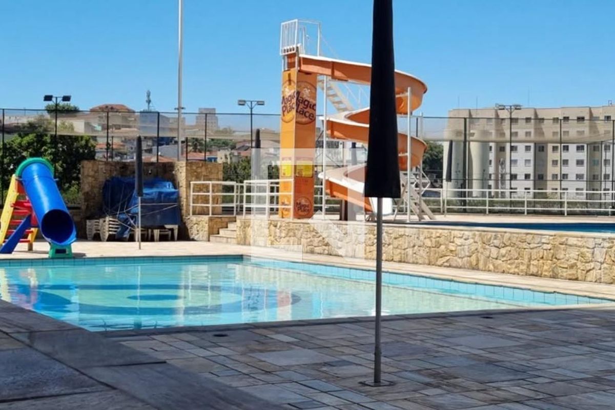Cobertura, 4 quartos, 132 m² - Foto 65