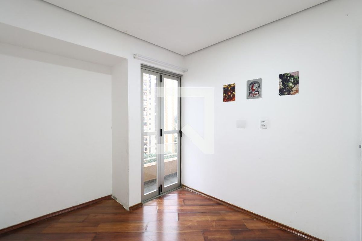 Cobertura, 4 quartos, 132 m² - Foto 21