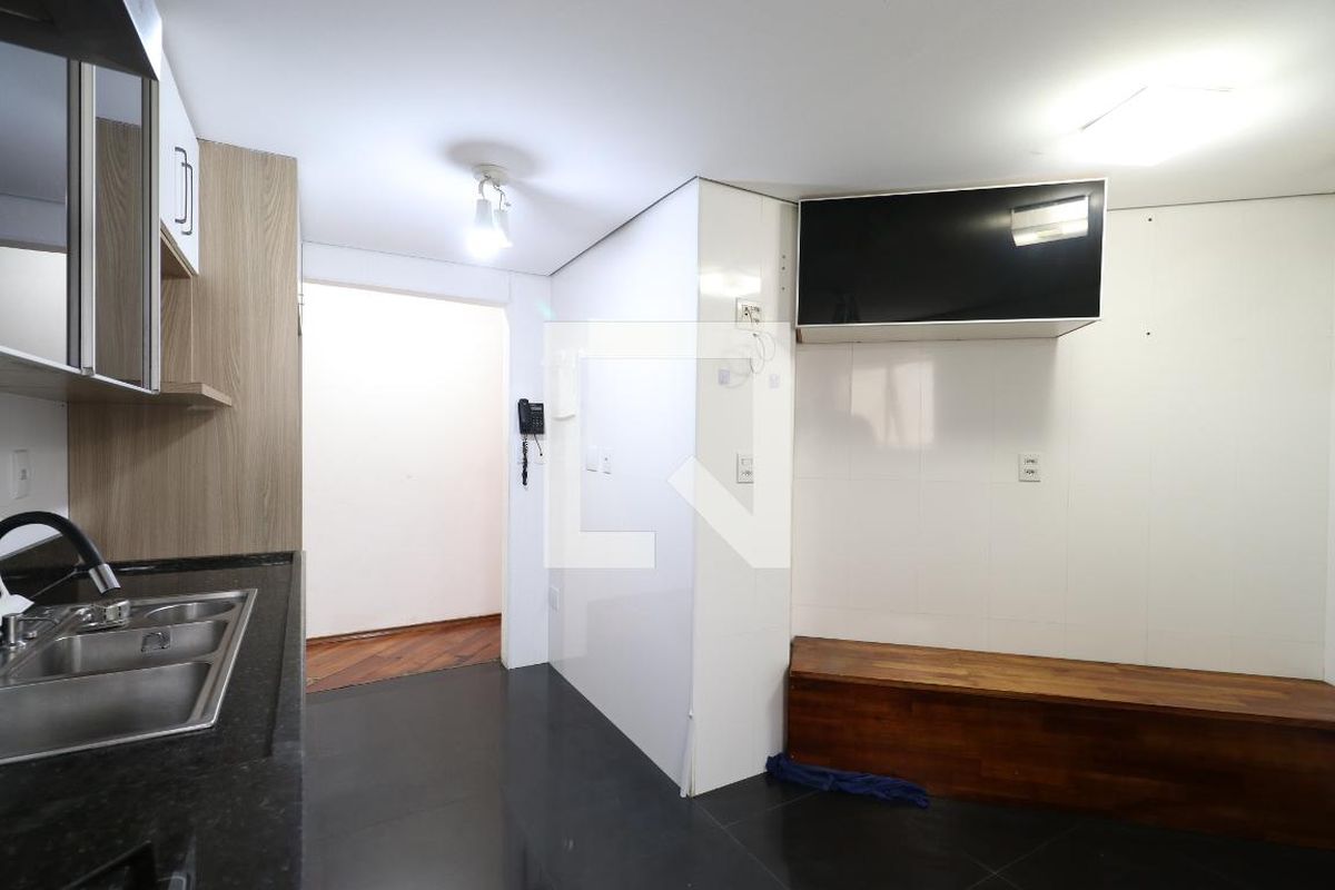 Cobertura, 4 quartos, 132 m² - Foto 45