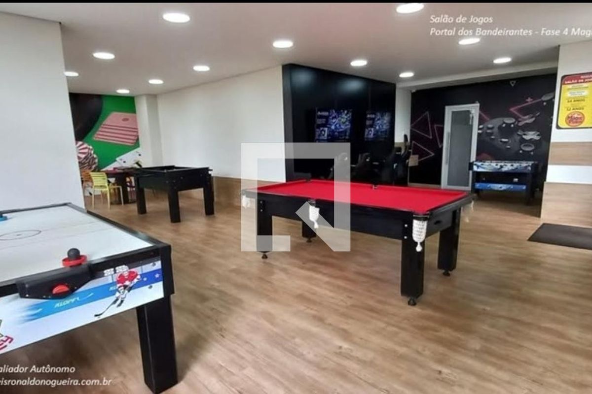 Cobertura, 4 quartos, 132 m² - Foto 70