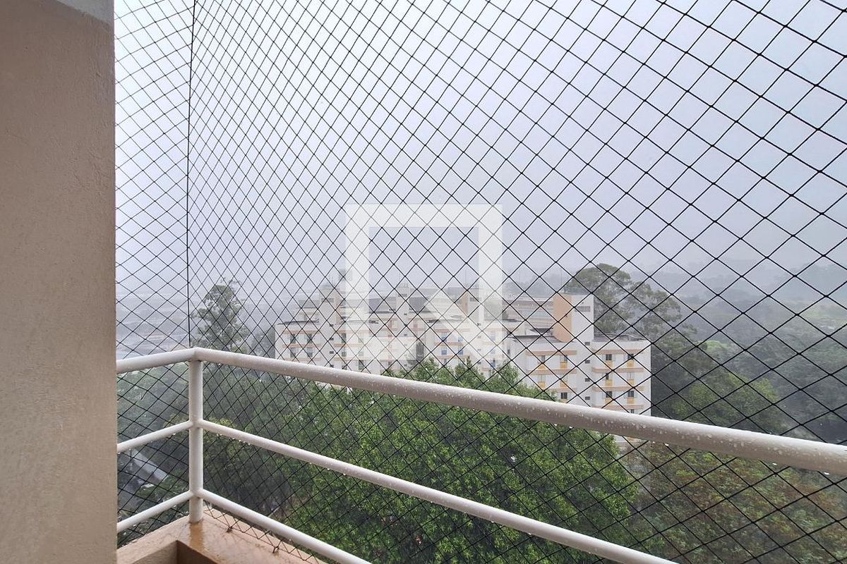Cobertura, 4 quartos, 132 m² - Foto 27