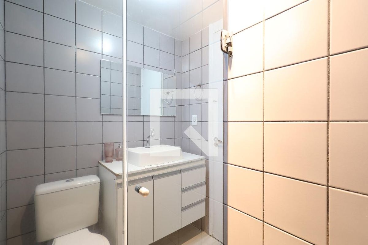 Cobertura, 4 quartos, 132 m² - Foto 35