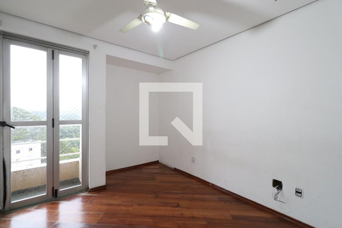 Cobertura, 4 quartos, 132 m² - Foto 22