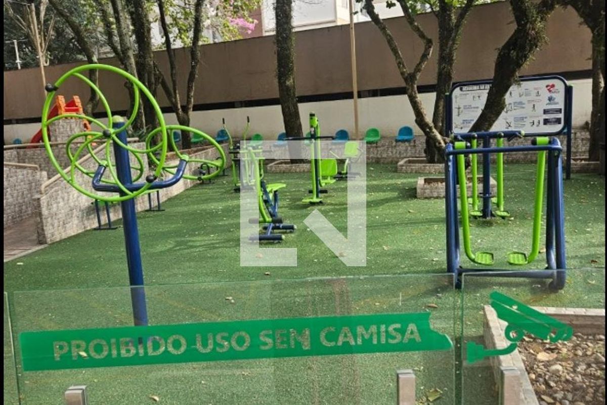Cobertura, 4 quartos, 132 m² - Foto 63