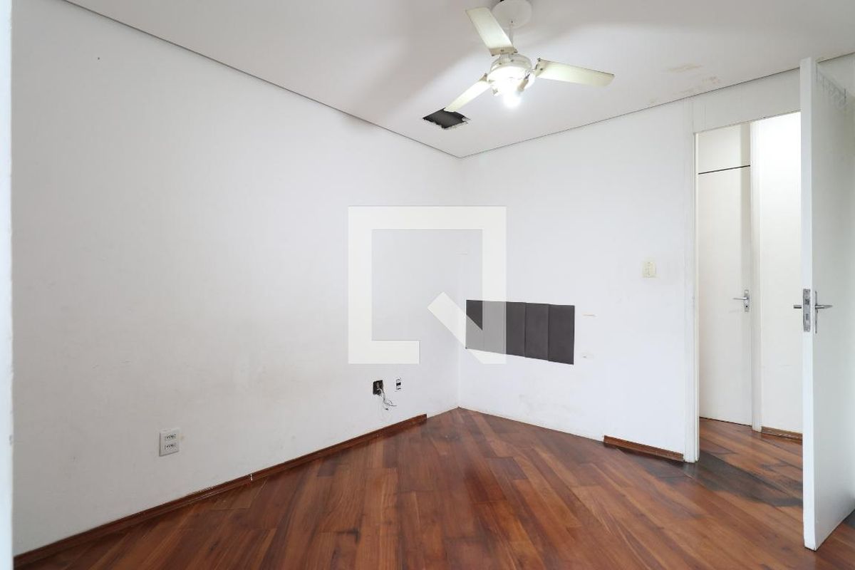 Cobertura, 4 quartos, 132 m² - Foto 25
