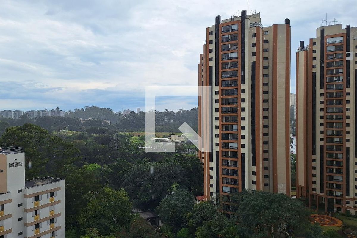 Cobertura, 4 quartos, 132 m² - Foto 11