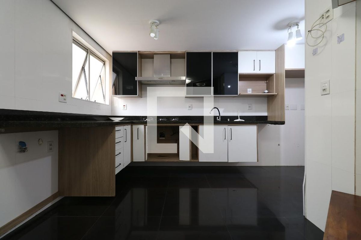 Cobertura, 4 quartos, 132 m² - Foto 44