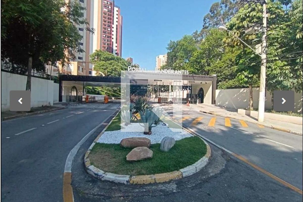 Cobertura, 4 quartos, 132 m² - Foto 75