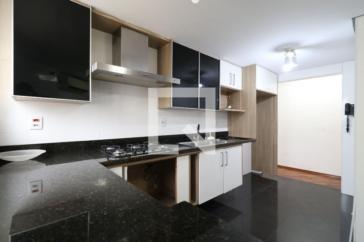 Cobertura, 4 quartos, 132 m² - Foto 43