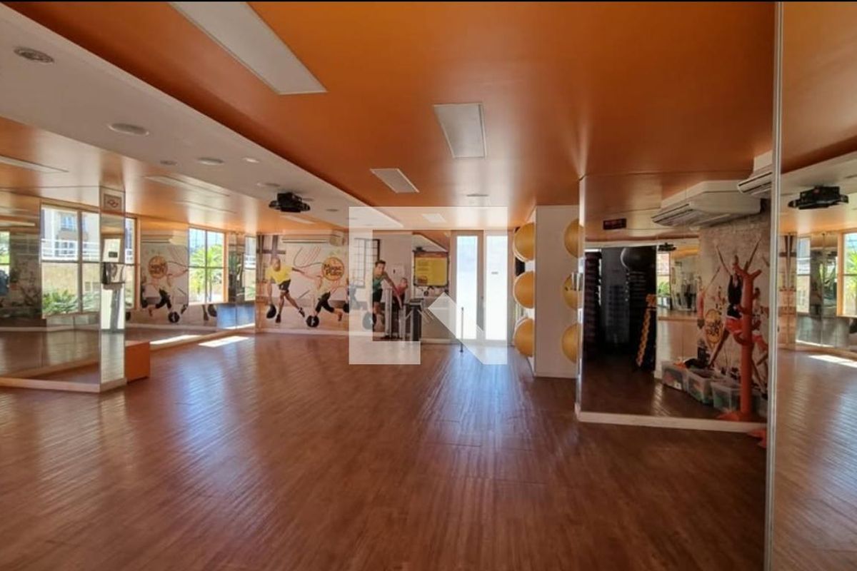 Cobertura, 4 quartos, 132 m² - Foto 71