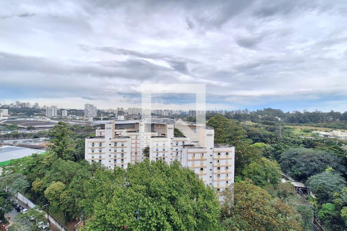 Cobertura, 4 quartos, 132 m² - Foto 13