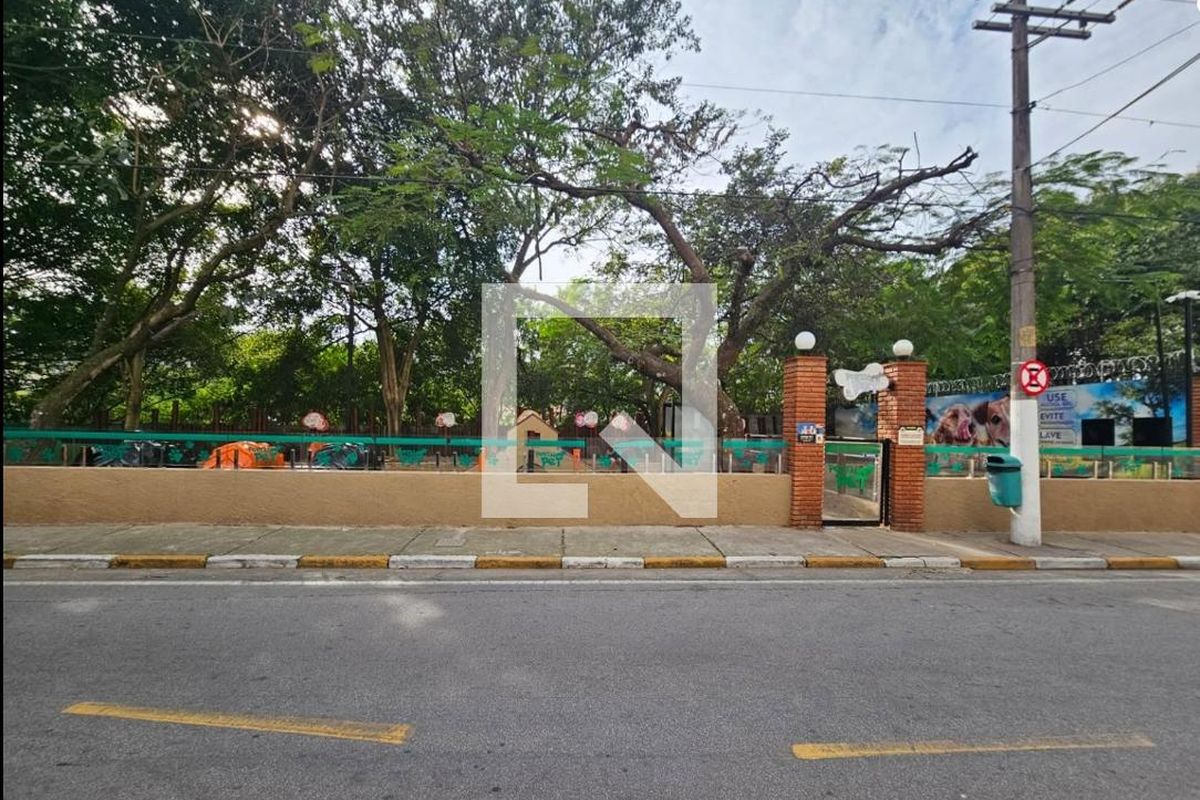 Cobertura, 4 quartos, 132 m² - Foto 68