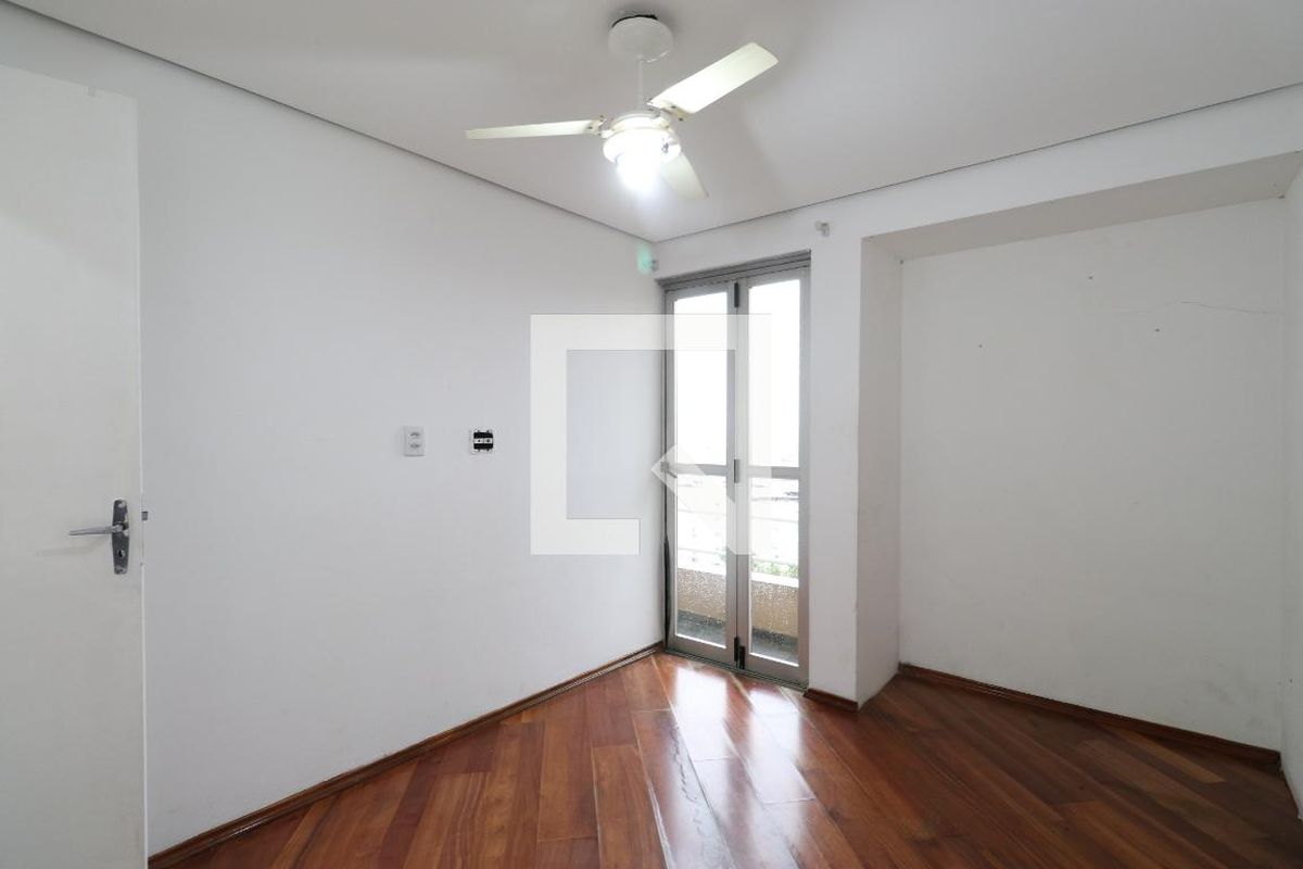 Cobertura, 4 quartos, 132 m² - Foto 23