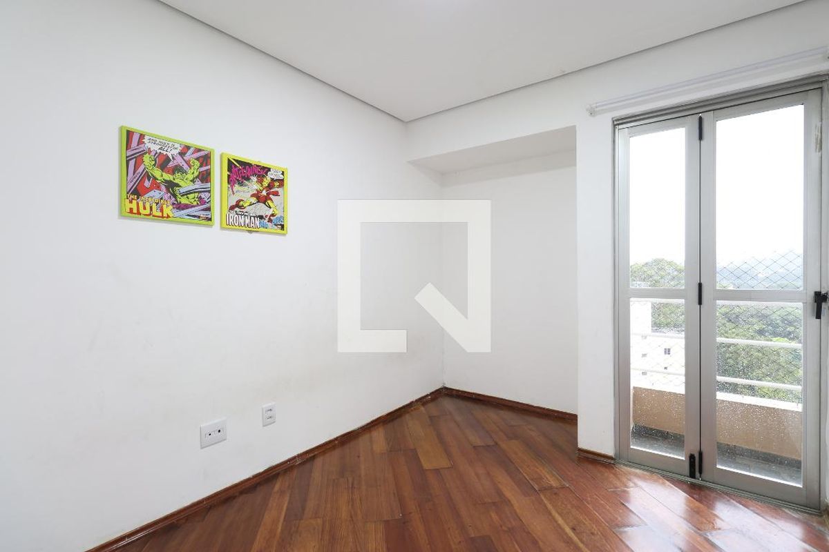 Cobertura, 4 quartos, 132 m² - Foto 20