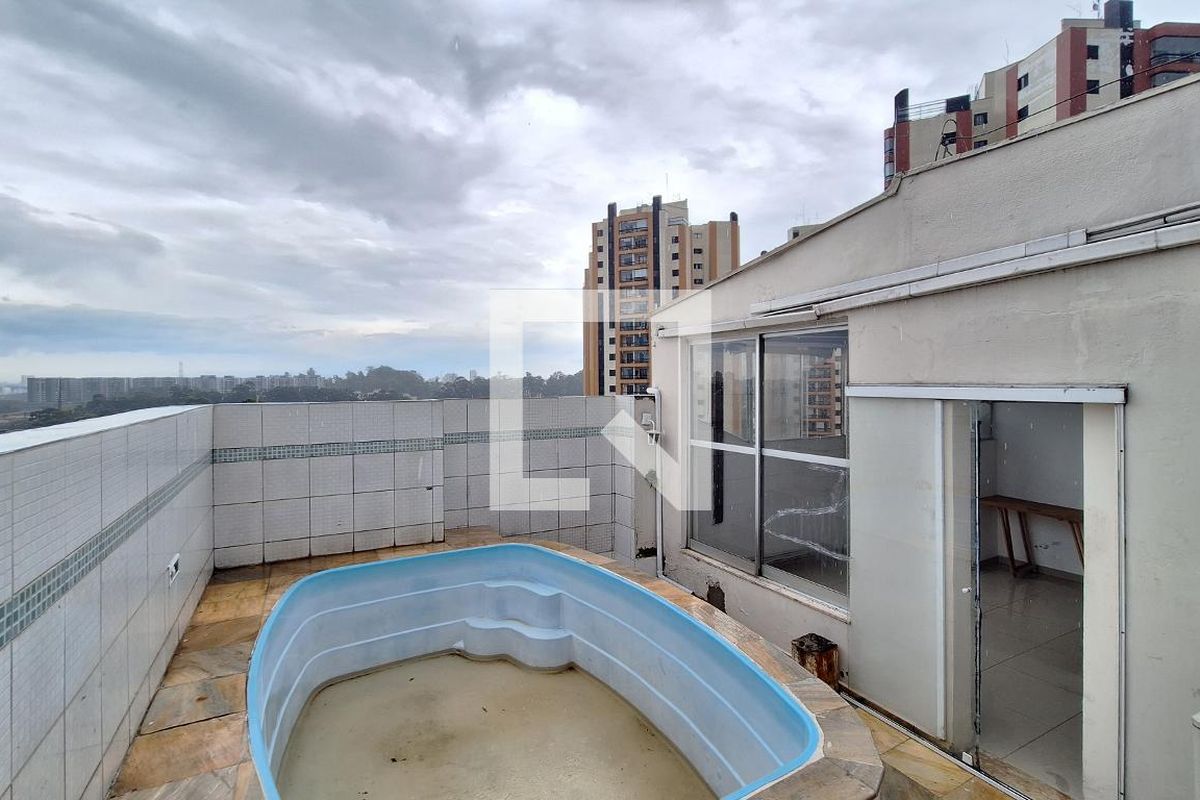 Cobertura, 4 quartos, 132 m² - Foto 46