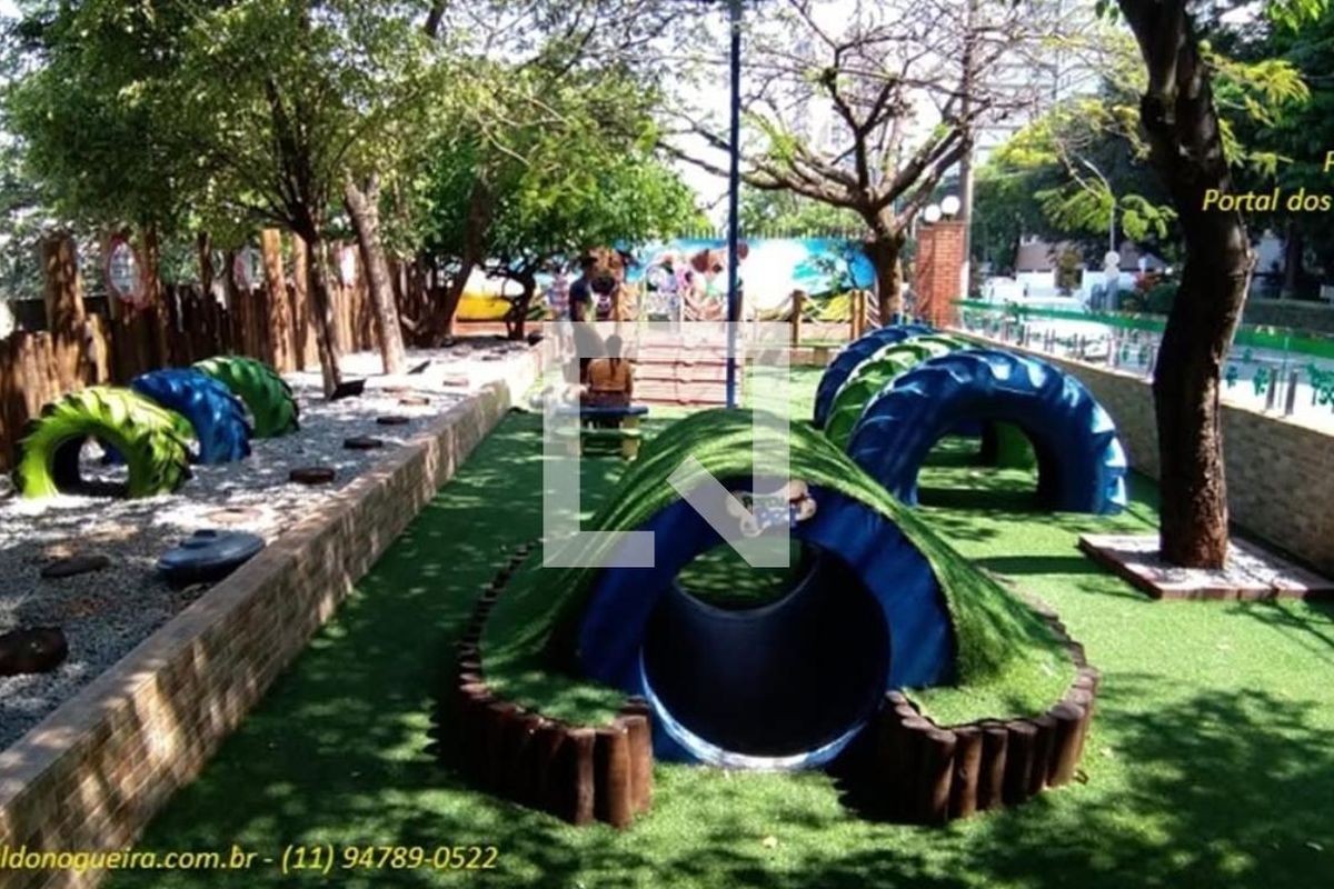 Cobertura, 4 quartos, 132 m² - Foto 64