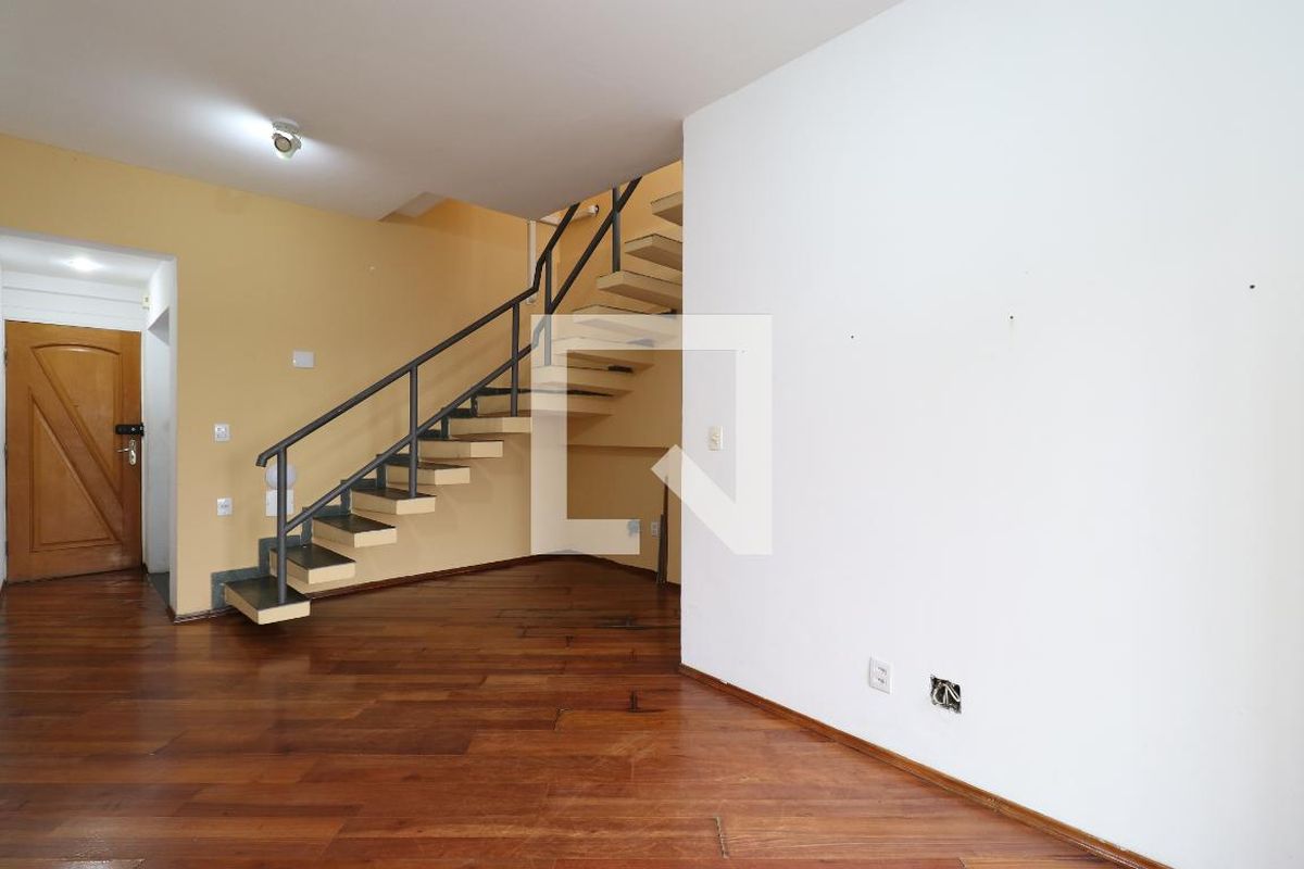 Cobertura, 4 quartos, 132 m² - Foto 4