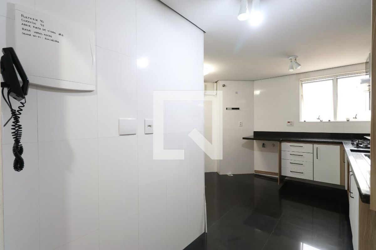 Cobertura, 4 quartos, 132 m² - Foto 42