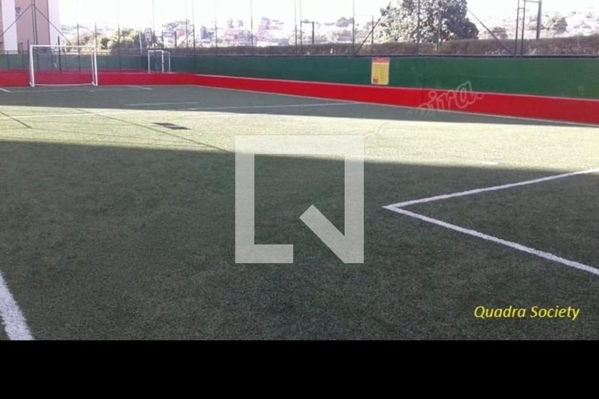 Cobertura, 4 quartos, 132 m² - Foto 61