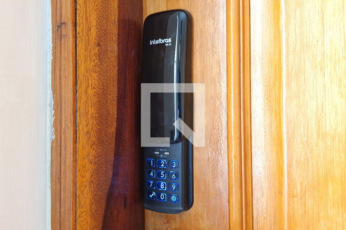 Cobertura, 4 quartos, 132 m² - Foto 52