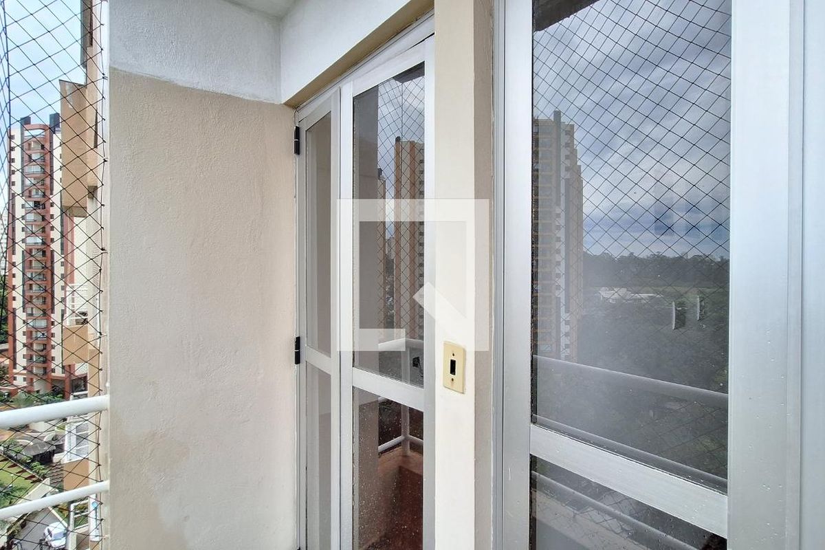 Cobertura, 4 quartos, 132 m² - Foto 29
