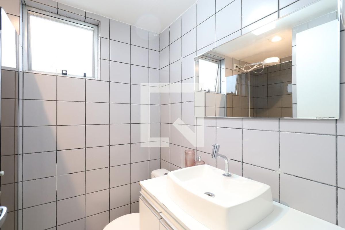 Cobertura, 4 quartos, 132 m² - Foto 34