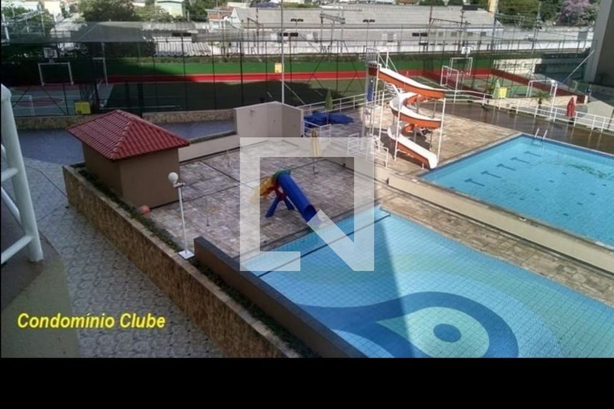 Cobertura, 4 quartos, 132 m² - Foto 62