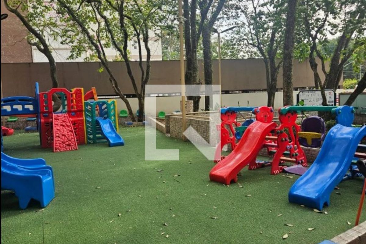Cobertura, 4 quartos, 132 m² - Foto 58