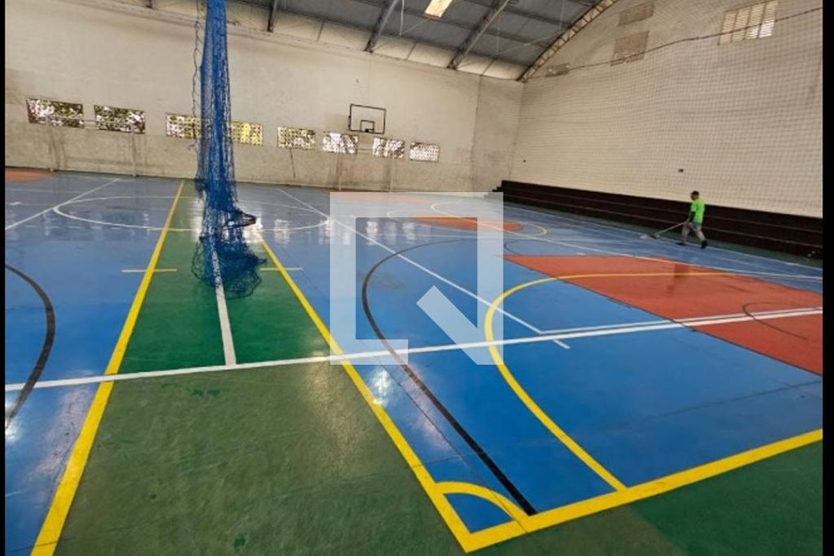 Cobertura, 4 quartos, 132 m² - Foto 66