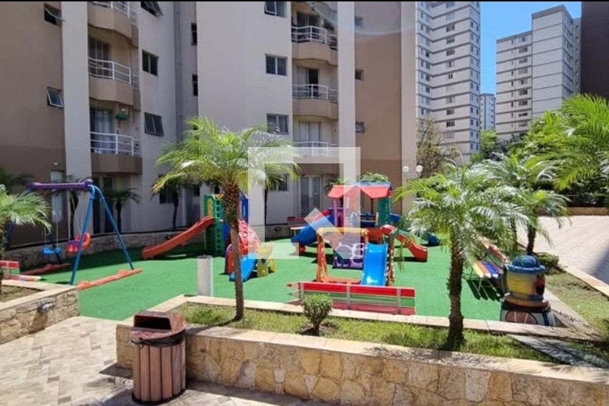 Cobertura, 4 quartos, 132 m² - Foto 55