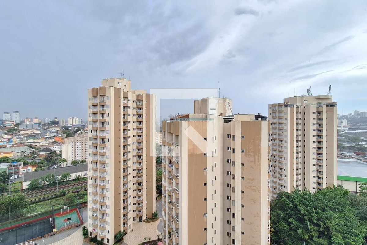 Cobertura, 4 quartos, 132 m² - Foto 10