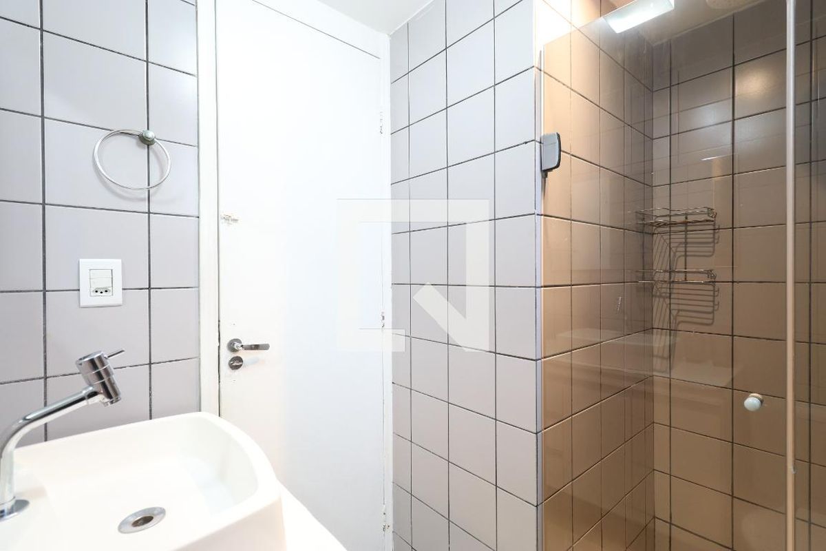 Cobertura, 4 quartos, 132 m² - Foto 36