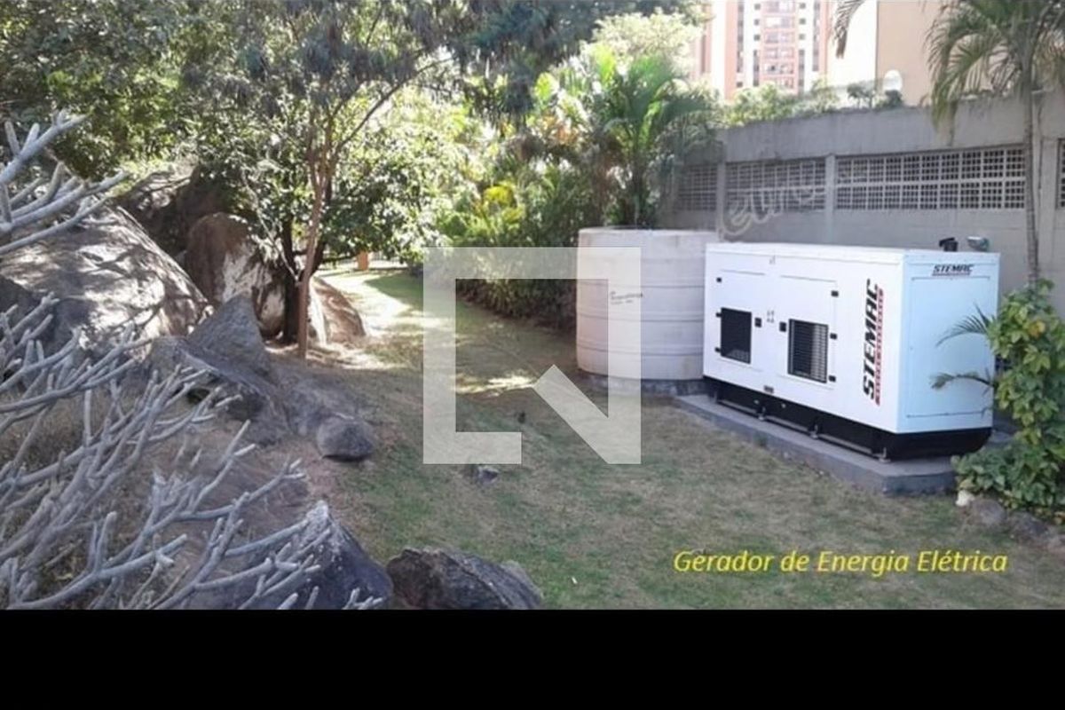 Cobertura, 4 quartos, 132 m² - Foto 60