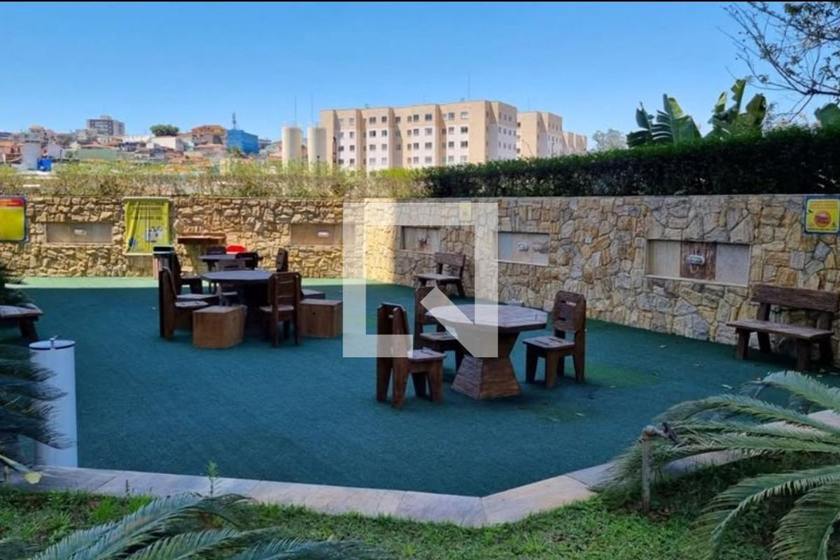 Cobertura, 4 quartos, 132 m² - Foto 72