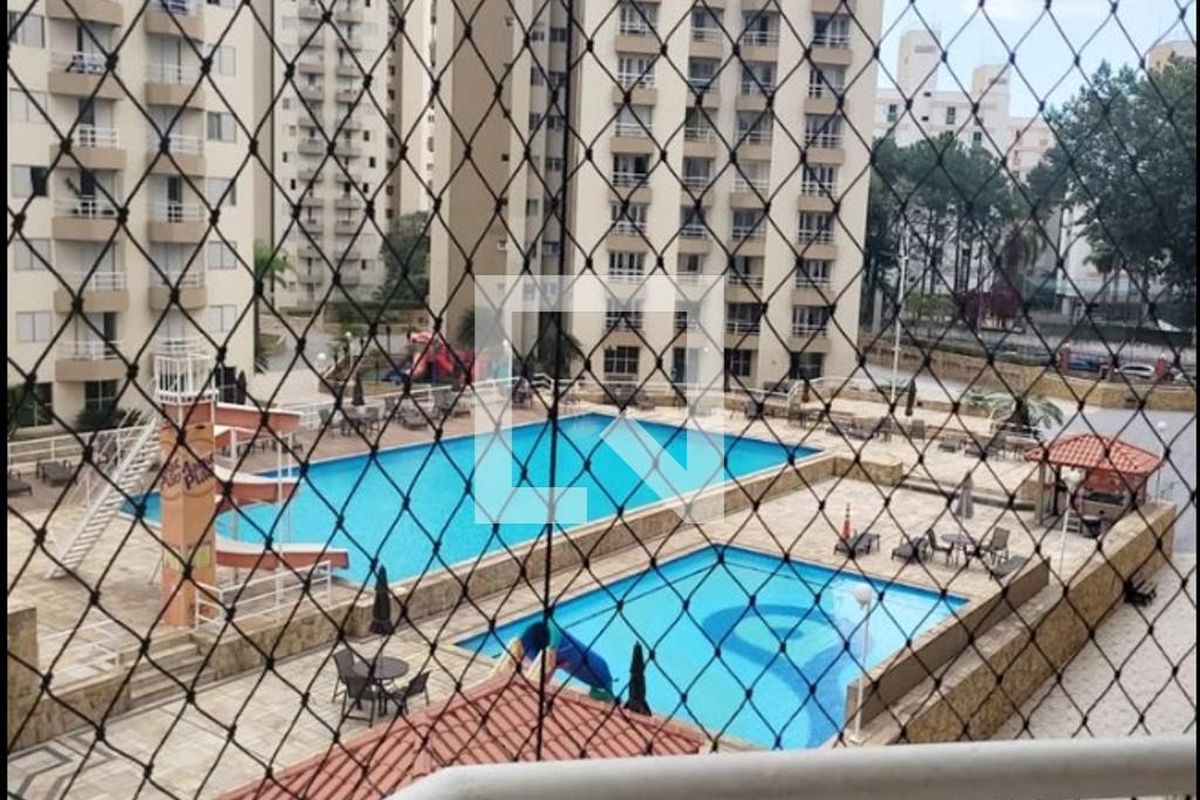 Cobertura, 4 quartos, 132 m² - Foto 69