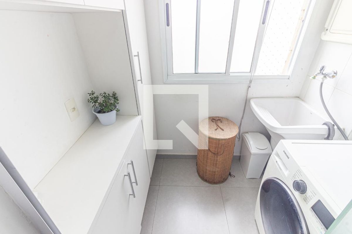 Apartamento, 2 quartos, 65 m² - Foto 30