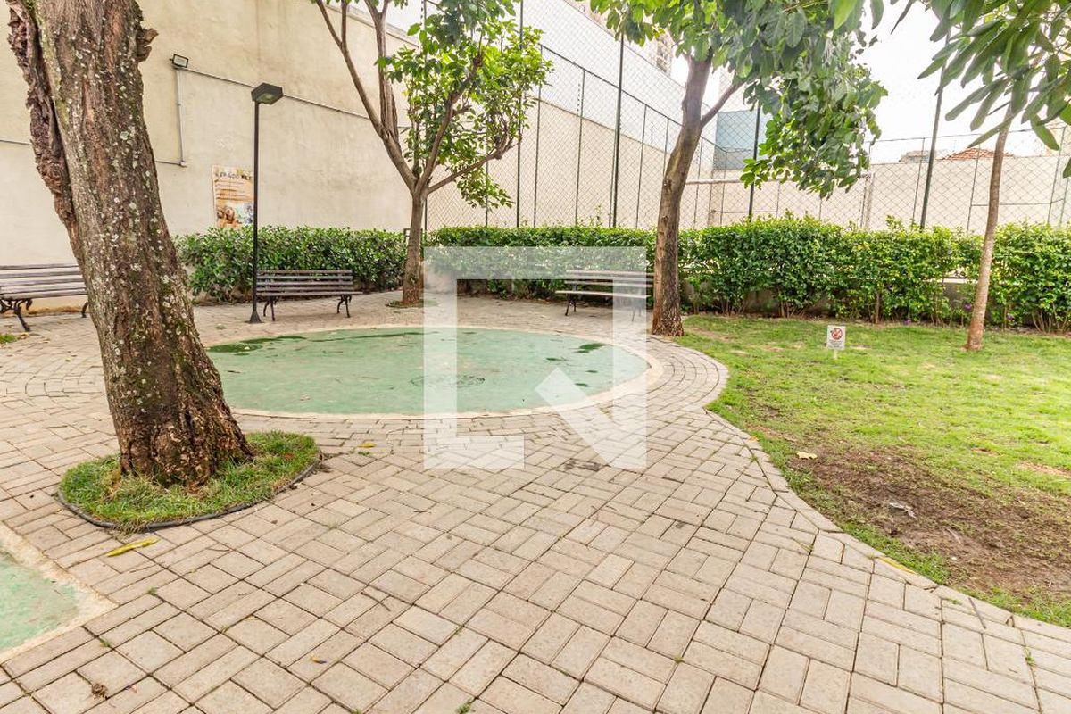 Apartamento, 2 quartos, 65 m² - Foto 54