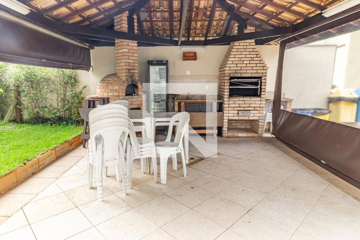 Apartamento, 2 quartos, 65 m² - Foto 39