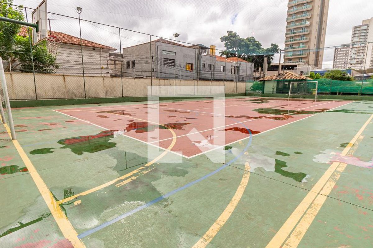 Apartamento, 2 quartos, 65 m² - Foto 34