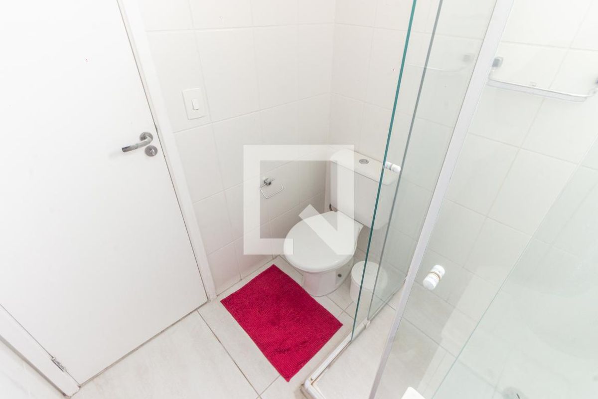 Apartamento, 2 quartos, 65 m² - Foto 20
