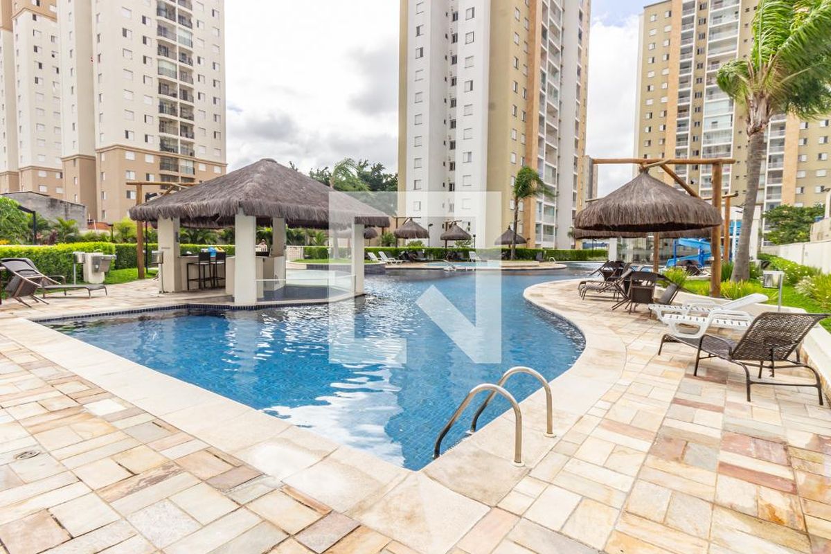 Apartamento, 2 quartos, 65 m² - Foto 48