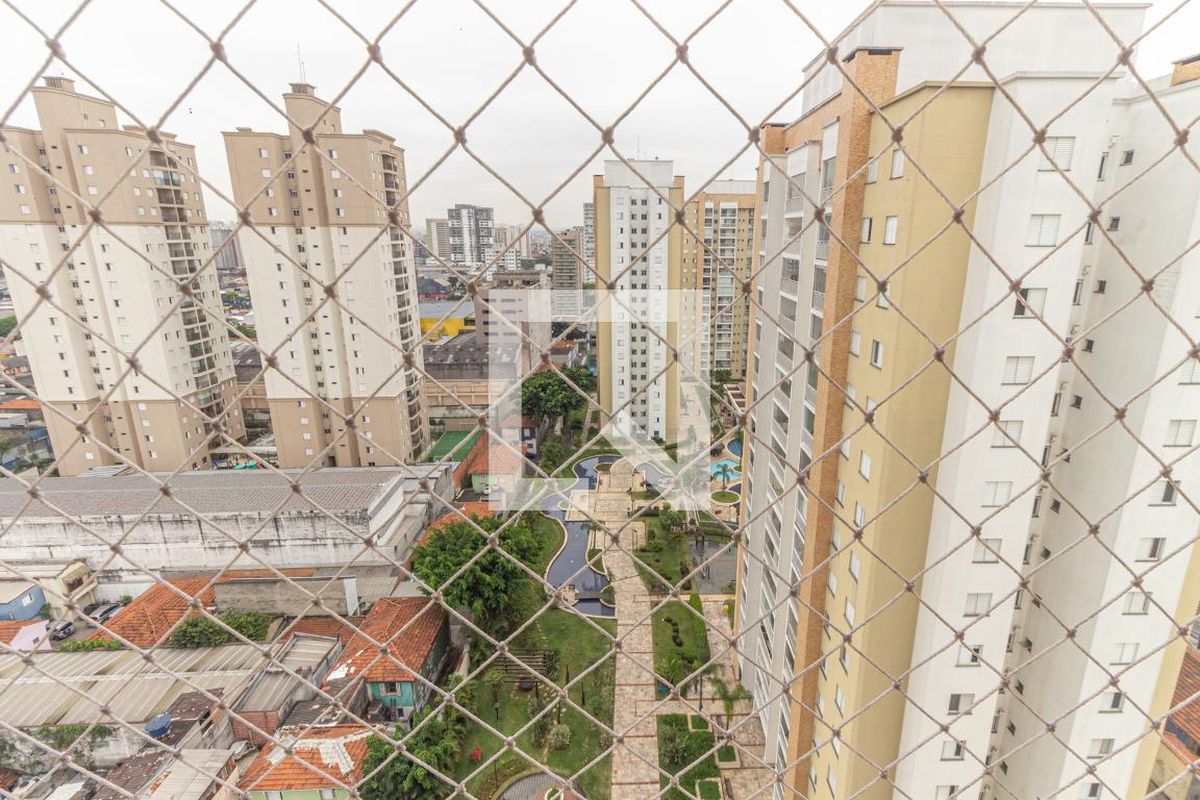 Apartamento, 2 quartos, 65 m² - Foto 8