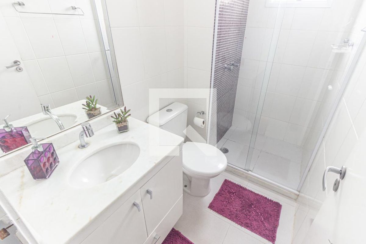 Apartamento, 2 quartos, 65 m² - Foto 22