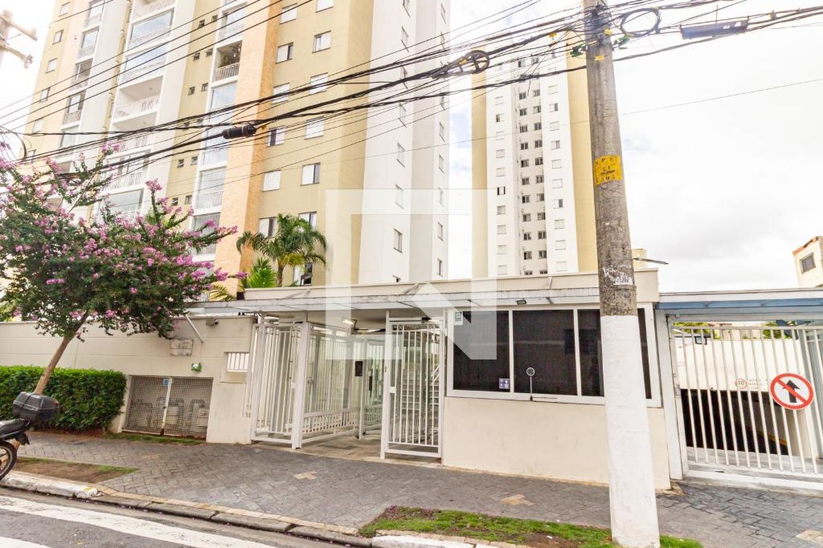Apartamento, 2 quartos, 65 m² - Foto 56