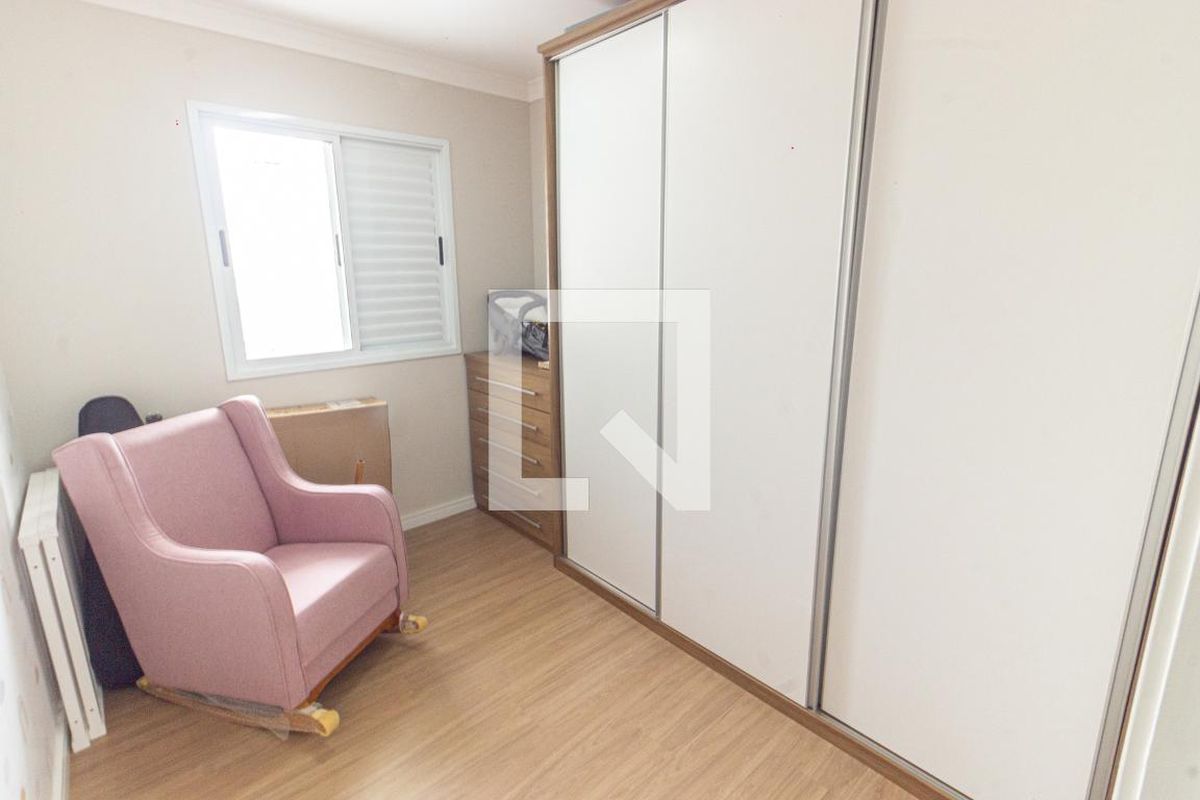 Apartamento, 2 quartos, 65 m² - Foto 14