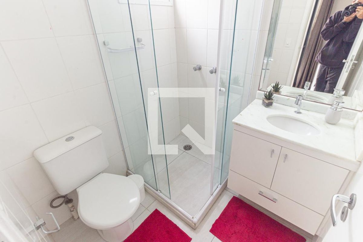 Apartamento, 2 quartos, 65 m² - Foto 18